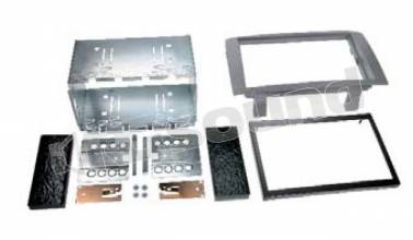 Alpine APF-F381150-03LA