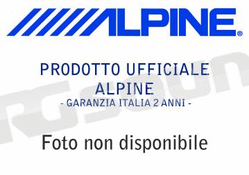 Alpine APF-F381190-16ME