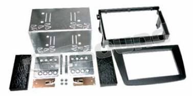 Alpine APF-F391001-08AR