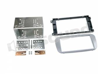 Alpine APF-F391114-19-SFO