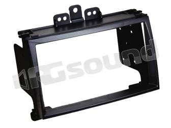 Alpine APF-F391143-20-1HY