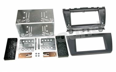 Alpine APF-F391170-07-MA