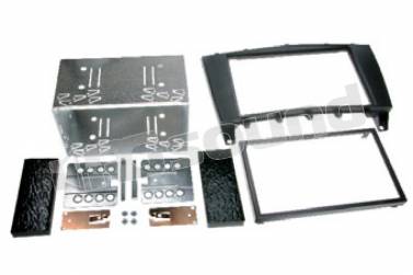 Alpine APF-F391190-16ME