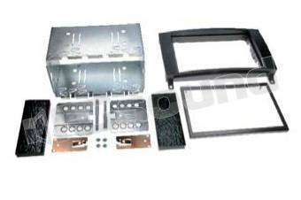 Alpine APF-F391190-18ME