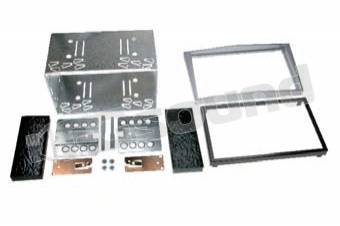 Alpine APF-F391230-19OP