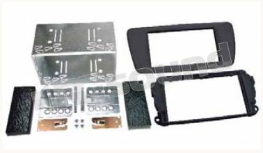 Alpine APF-F391328-06-1SE