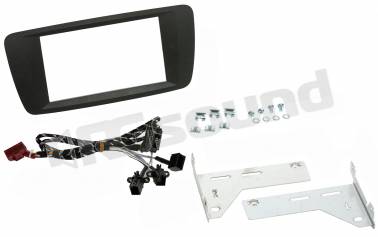 Alpine APF-F95020-SE