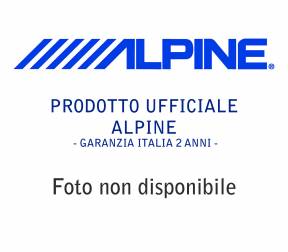 Alpine APF-S104KI