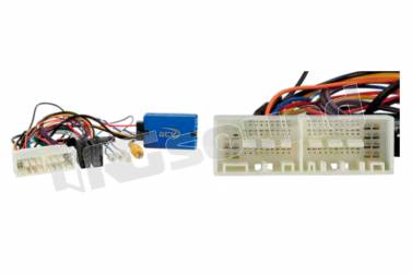 Alpine APF-S42SKI013-0