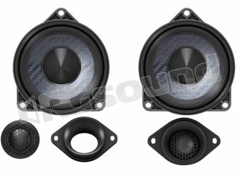 Alpine DP2-40C-B