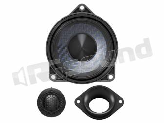 Alpine DP2-40C-BC