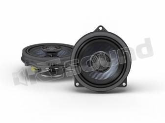Alpine DP2-45-B