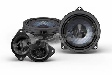 Alpine DP2-45C-B