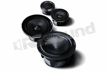 Alpine F#1Status Kit