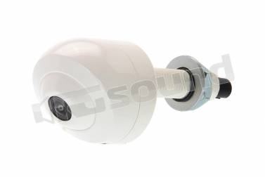 Alpine HCE-C2100RD-MHU