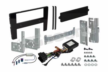 Alpine KIT-HALO-VW320