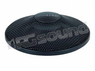 Alpine SPC-R100S
