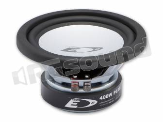 Alpine SWE-843E