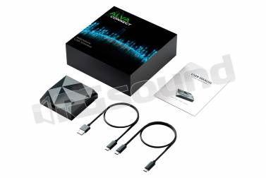 Alva Connect ACW100AA