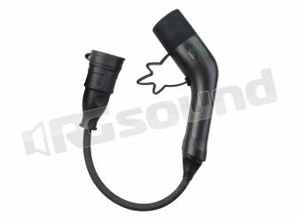 Alva Connect AEVADT2SCH