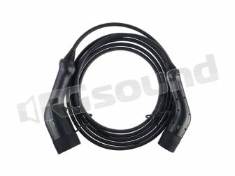 Alva Connect AEVCB1P37K