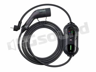 Alva Connect AEVCH1P37K