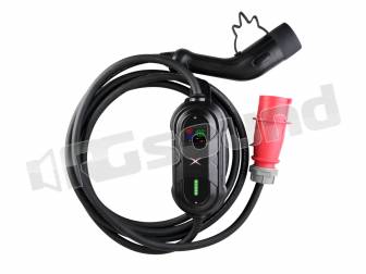 Alva Connect AEVCH3P11K
