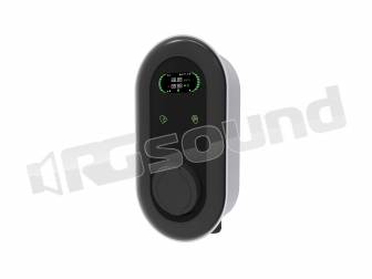 Alva Connect AEVW0-22AS