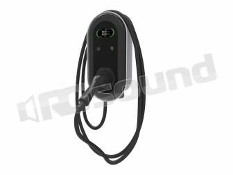 Alva Connect AEVW0-74AC