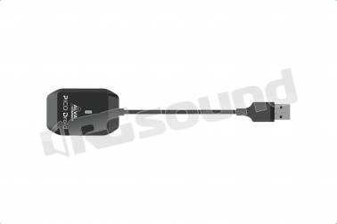 Alva Connect PICO Droid