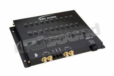 ARC audio ARC MEQ30