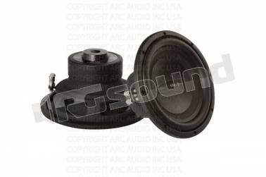 ARC audio XDi 10 D2