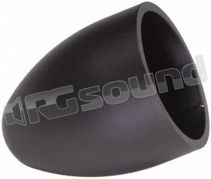 Audio System ALU-EI HS 25 BL