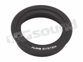 Audio System ALU-RING HS 30 PHASE BL