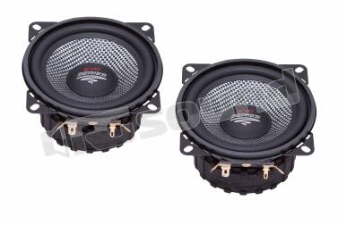 Audio System AS 100 EVO