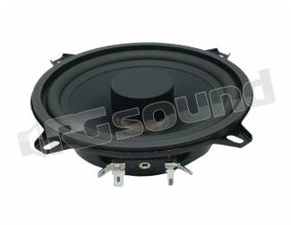 Audio System AS 130 FL EVO 2