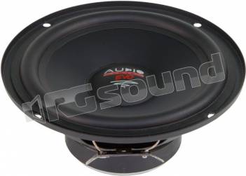 Audio System AS 165 DC EM EVO