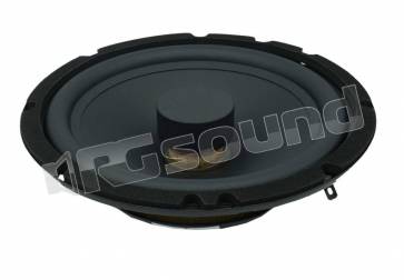 Audio System AS 165 FL EVO 2