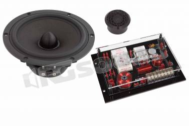 Audio System AVALANCHE 165-2 passive