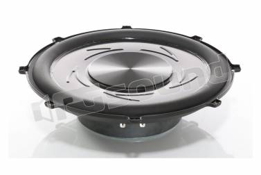 Audio System AX 10 DC4 US