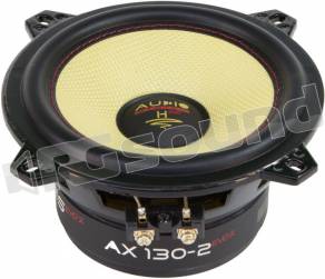 Audio System AX 130-2 EVO 2