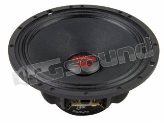 Audio System AX 165 PA EVO