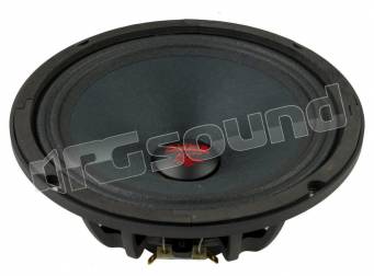 Audio System AX 200 PA EVO