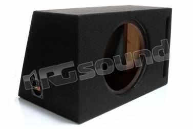 Audio System BR 12 EVO