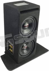 Audio System BR-2 CO 06 VITO EVO
