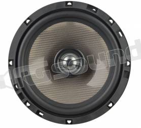 Audio System CARBON 165 CO