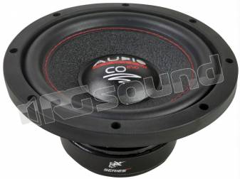 Audio System CO 08 EVO