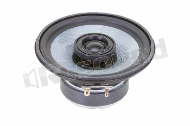 Audio System CO 120 EVO