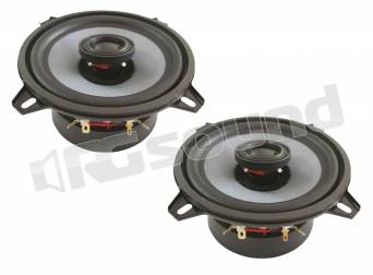 Audio System CO 130 EVO