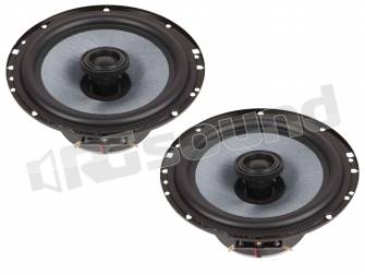 Audio System CO 165 EVO